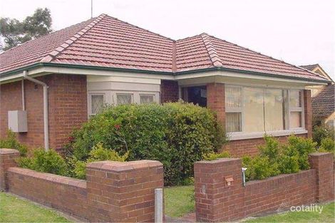 Property photo of 93 Hanbury Street Mayfield NSW 2304