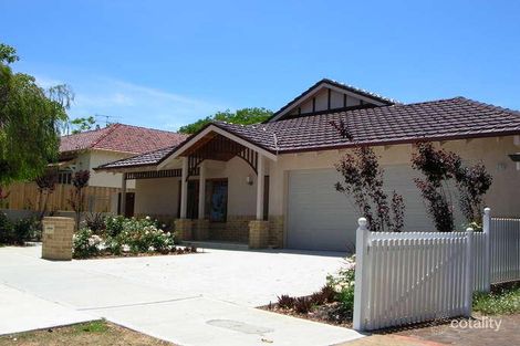 14a Alexander St, Wembley, WA 6014