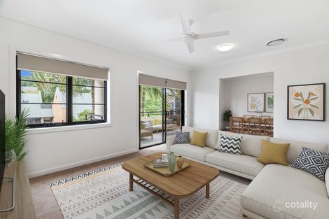 3/15 The Ridgeway, Lisarow, NSW 2250