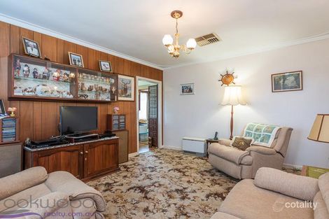 Property photo of 22 Churchill Drive Swan View WA 6056