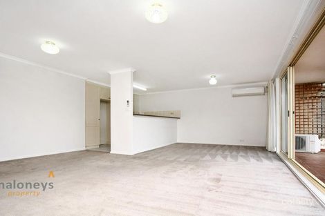 Property photo of 10/51 Leahy Close Narrabundah ACT 2604