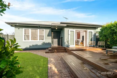 1/15 Banfield St, Bell Park, VIC 3215
