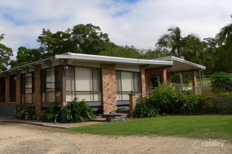 59 Ryans Rd, Lake Innes, NSW 2446