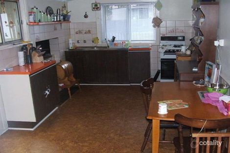 Property photo of 26 Russell Street Ethelton SA 5015