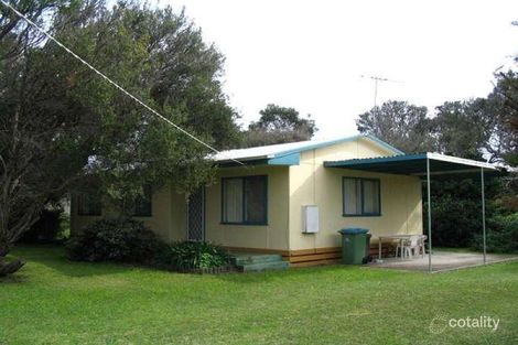 12 Charles St, Blairgowrie, VIC 3942