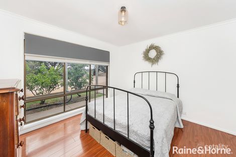 Property photo of 423 Riverside Road Strathalbyn SA 5255