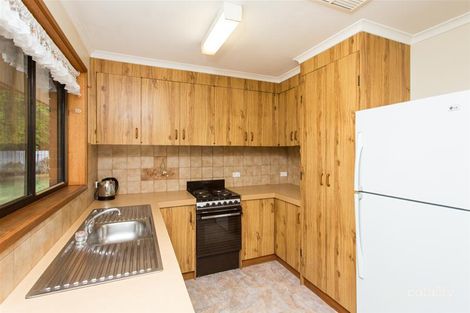 Property photo of 11 Settlers Drive Mildura VIC 3500