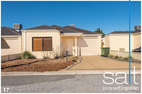 17 Dora St, Queens Park, WA 6107