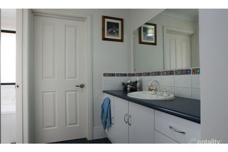 Property photo of 148 Agery Road Jerusalem SA 5554