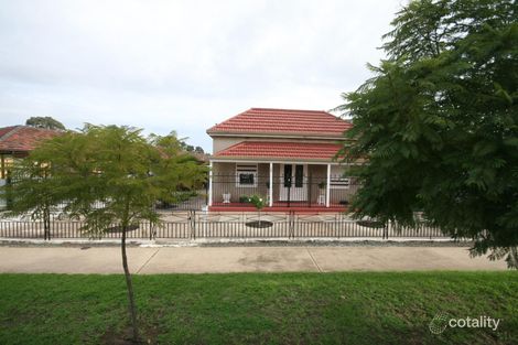 115 Spring St, Queenstown, SA 5014