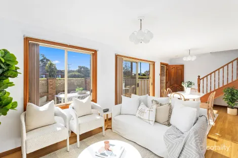 Property photo of 3/16 Foley Street Gwynneville NSW 2500