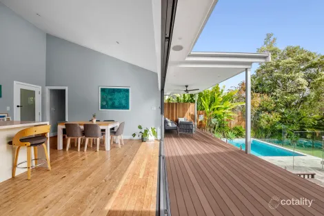 105 Wyadra Ave, North Manly, NSW 2100