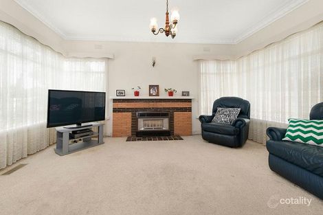 Property photo of 72A Waverley Road Chadstone VIC 3148