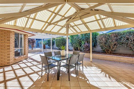 Property photo of 61 Hampden Way Strathalbyn SA 5255