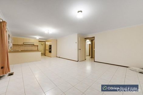 Property photo of 17 Granton Avenue Endeavour Hills VIC 3802
