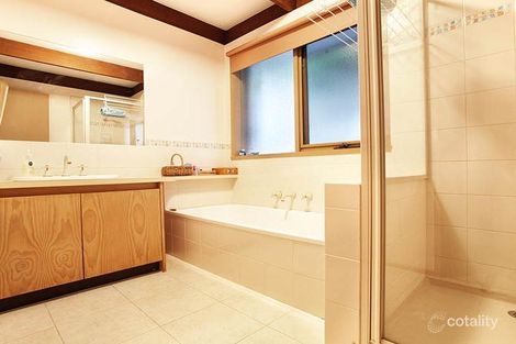 Property photo of 7 Worcester Street Lilydale VIC 3140
