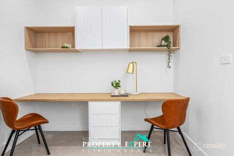 Property photo of 30 Mangrove Circuit Melonba NSW 2765