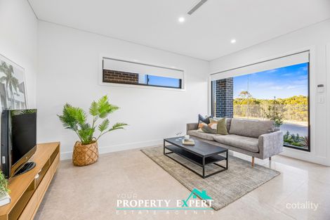Property photo of 30 Mangrove Circuit Melonba NSW 2765