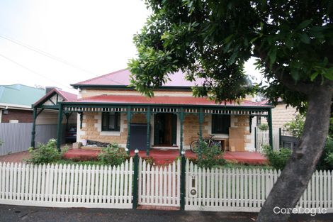 42 Leah St, Forestville, SA 5035