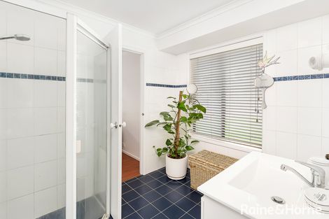 Property photo of 423 Riverside Road Strathalbyn SA 5255