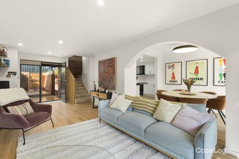 Property photo of 3/16 Argyle Road Kew VIC 3101