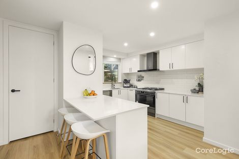 Property photo of 3/16 Argyle Road Kew VIC 3101