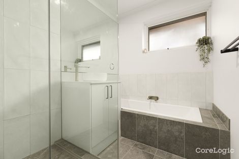 Property photo of 3/16 Argyle Road Kew VIC 3101
