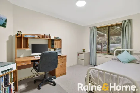 Property photo of 123 Cathundril Street Narromine NSW 2821