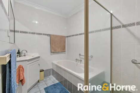 Property photo of 123 Cathundril Street Narromine NSW 2821