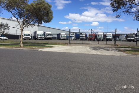 26 Ricky Way, Epping, VIC 3076