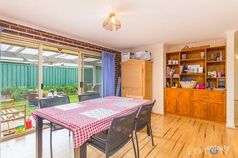 Property photo of 203 Wallace Street Braidwood NSW 2622