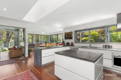 Property photo of 16/3 Sallywattle Drive Suffolk Park NSW 2481