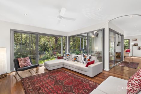 Property photo of 16/3 Sallywattle Drive Suffolk Park NSW 2481