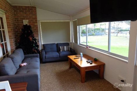 Property photo of 1582 The Northern Road Bringelly NSW 2556