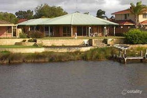 8 Robertson Gr, South Yunderup, WA 6208