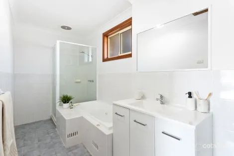 Property photo of 3/16 Foley Street Gwynneville NSW 2500