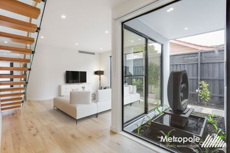 23a Scotts St, Bentleigh, VIC 3204