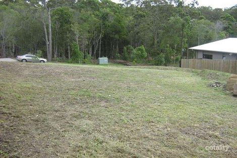 Property photo of 22 Byee Circuit Aroona QLD 4551