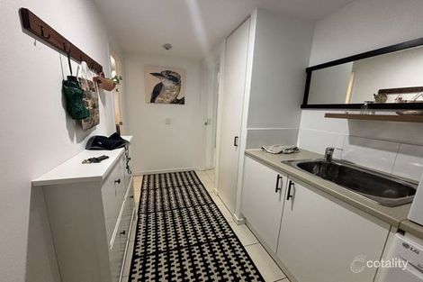 45/124-128 Merivale St, South Brisbane, QLD 4101