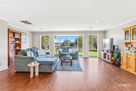 Property photo of 26 Seabrook Way Seaford VIC 3198
