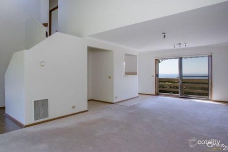 Property photo of 14 Michael Street Dromana VIC 3936