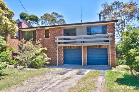 Property photo of 21 South Pacific Drive Macmasters Beach NSW 2251