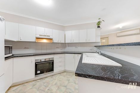 Property photo of 2 Harvey Court Nambour QLD 4560