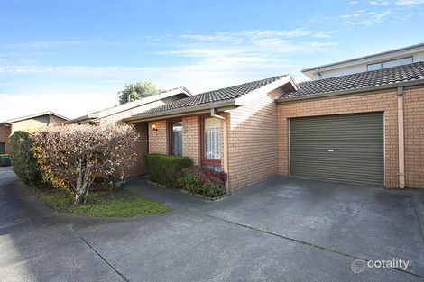5/5 Porter Rd, Heidelberg Heights, VIC 3081