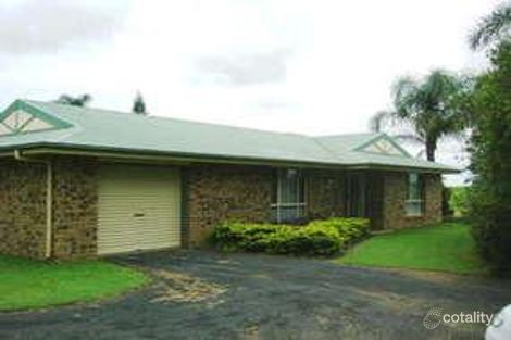 1083 Moore Park Rd, Gooburrum, QLD 4670