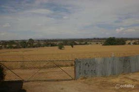 Property photo of 18 Hunter Street Rutherglen VIC 3685