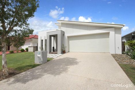 21 Gippsland Pl, Caloundra West, QLD 4551