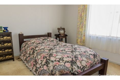 Property photo of 1 Grey Street Terang VIC 3264