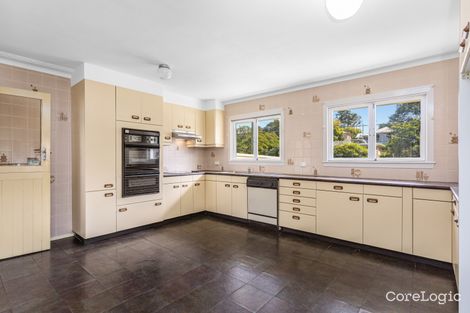 Property photo of 83 Keble Street Corinda QLD 4075