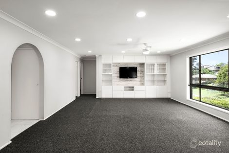 Property photo of 6 Royal Tar Crescent Nambucca Heads NSW 2448